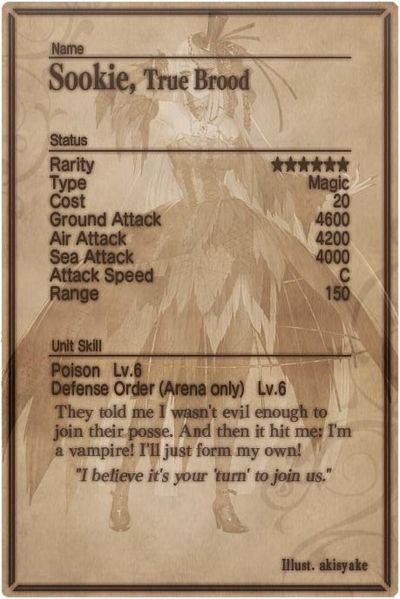 File:Sookie card back.jpg