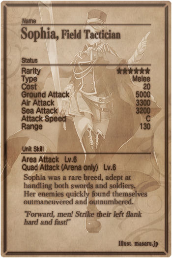 Sophia card back.jpg