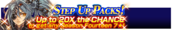 Step Up Packs 14 banner.png