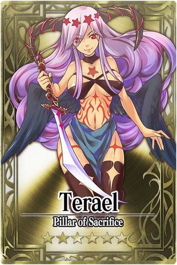 Terael card.jpg