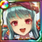 Terisa mlb icon.png