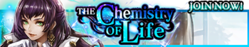 The Chemistry of Life release banner.png