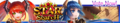 Thumbnail for version as of 11:00, 1 May 2018