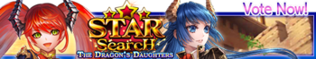 The Dragon's Daughters banner.png