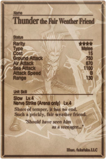 Thunder card back.jpg
