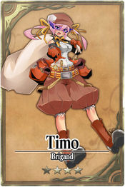 Timo card.jpg