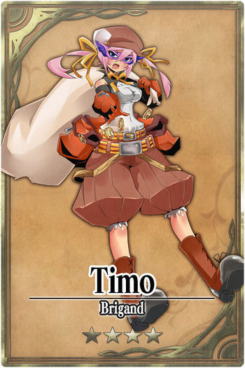 Timo card.jpg