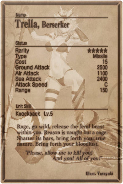 File:Trella card back.jpg
