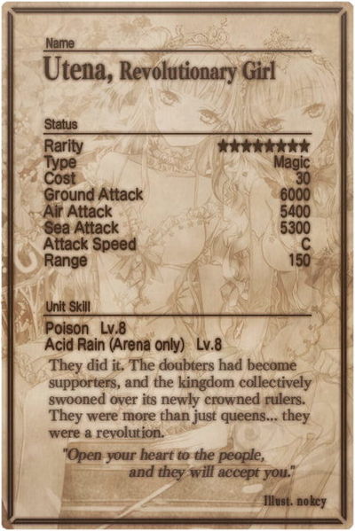 File:Utena card back.jpg