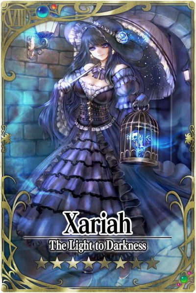 File:Xariah card.jpg