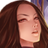 Abelle icon.png