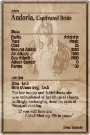 Andoria card back.jpg