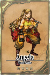 Angela card.jpg