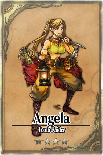 Angela card.jpg