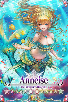 Anneise 12 card.jpg