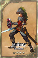 Antony card.jpg