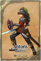 Antony card.jpg