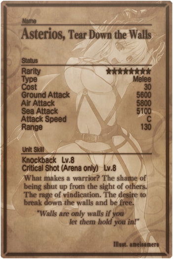 Asterios card back.jpg