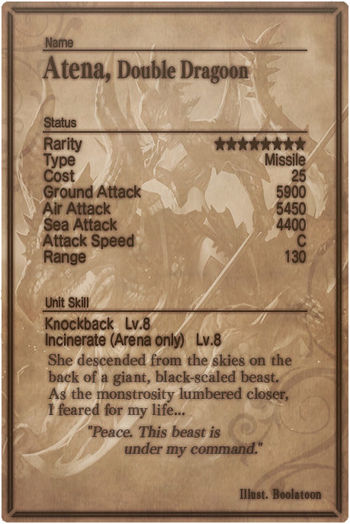 Atena card back.jpg