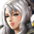 Aurore icon.png