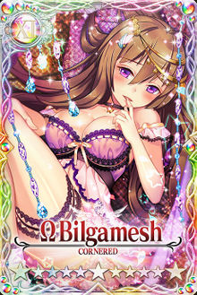 Bilgamesh 11 mlb card.jpg