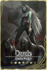 Carole card.jpg