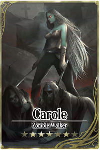 Carole card.jpg