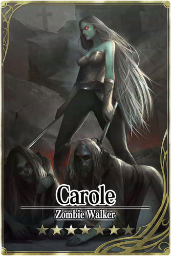 Carole card.jpg