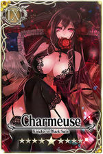 Charmeuse card.jpg