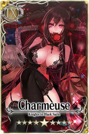 Charmeuse card.jpg