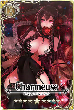 Charmeuse card.jpg