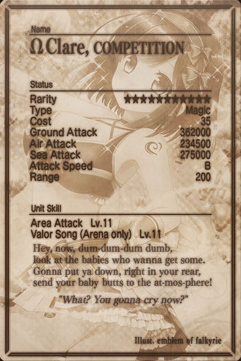 Clare 11 mlb card back.jpg