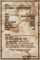 Clare 11 mlb card back.jpg