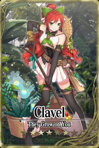 Clavel card.jpg