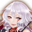 Constance (Hero) icon.png