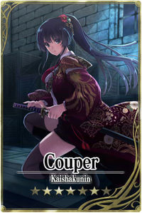 Couper card.jpg