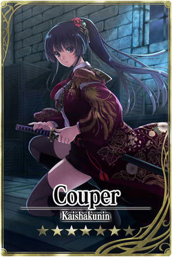 Couper card.jpg