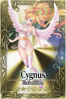 Cygnus card.jpg