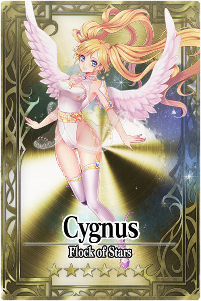 File:Cygnus card.jpg