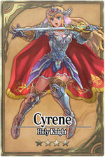 Cyrene card.jpg