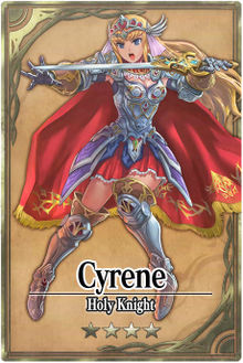 Cyrene card.jpg