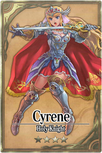 Cyrene card.jpg