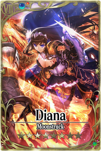 Diana 8 card.jpg
