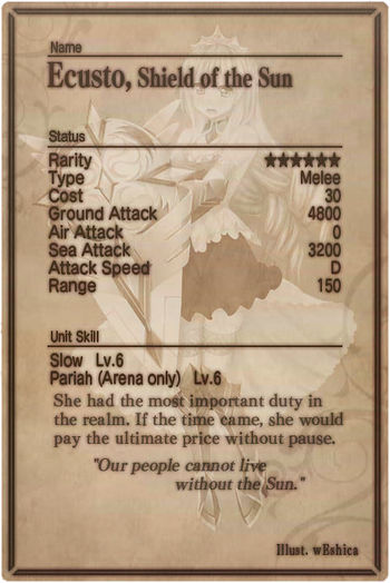 Ecusto card back.jpg