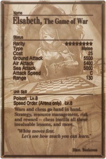 Elsabeth card back.jpg