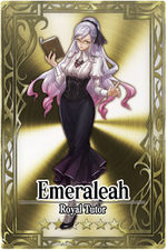 Emeraleah card.jpg