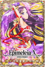 Epimeleia 10 mlb card.jpg