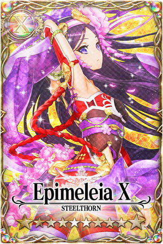 Epimeleia 10 mlb card.jpg