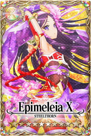 Epimeleia 10 mlb card.jpg