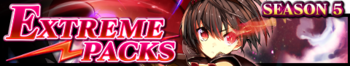 Extreme Packs Season 5 banner.png